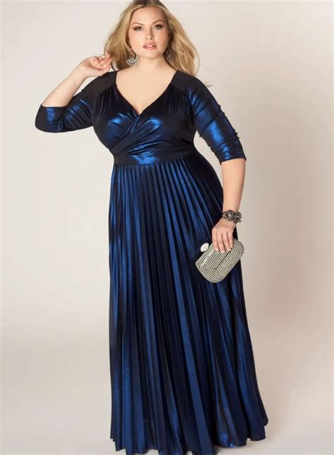 vestido gucci para mujer plus size